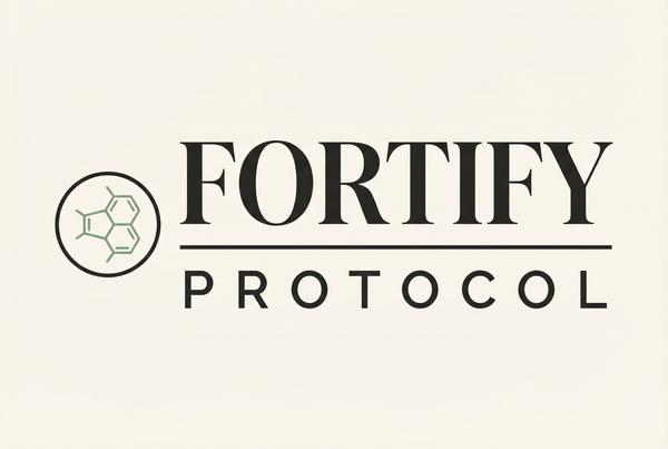 Fortify Protocol